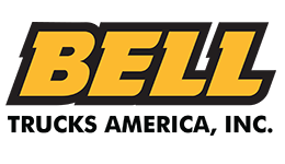 Bell Trucks