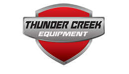 Thundercreek Equipment
