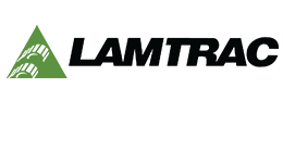 Lamtrac Equipment