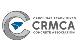 Carolinas Ready Mixed Concrete Association
