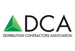 Distribution Contractors Association