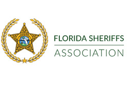 Florida Sheriffs' Association