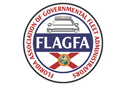 Florida Association of Governmental Fleet Administration