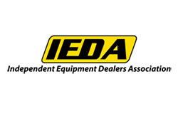 Independent Equipment Dealers Association (IEDA)