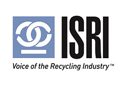 Institute of Scrap Recycling Industries