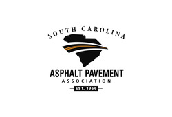 SC Asphalt Pavement Association
