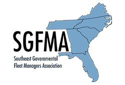 Southeast Governmental Fleet Association