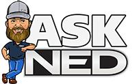 Ask NED