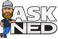 Ask NED