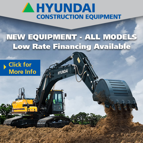 Hyundai Special Financing Offers