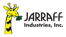 Jarraff Industries logo