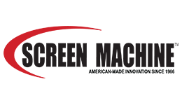 Screen Machine Mobile Crushers, Screening Plants and Trommels
