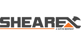 Shearex Forestry & Land Management Products