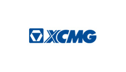 XCMG Equipment