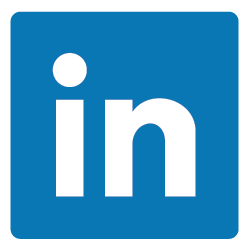 LinkedIn